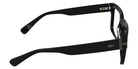 Lacoste L4016 001 52 - Black #id:lal4016001_s:100130