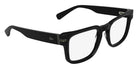Lacoste L4016 001 52 - Black #id:lal4016001_s:100135