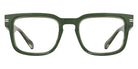 Lacoste L4016 301 52 - Striped Green #id:lal4016301_s:104100