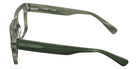 Lacoste L4016 301 52 - Striped Green #id:lal4016301_s:104110