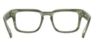 Lacoste L4016 301 52 - Striped Green #id:lal4016301_s:104120