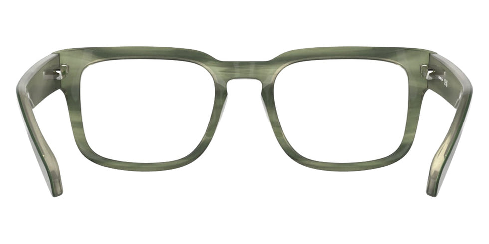 Lacoste L4016 301 52 - Striped Green #id:lal4016301_s:104120