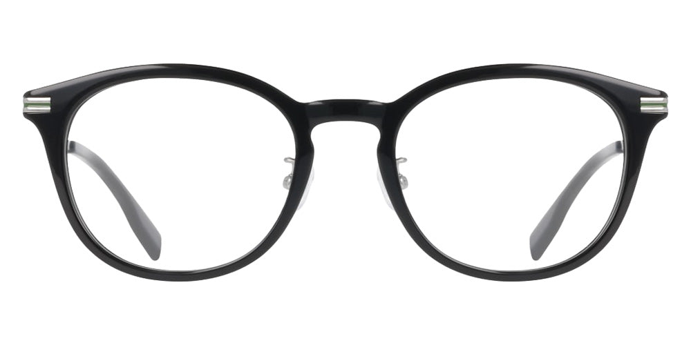 Lacoste L4018LB 001 50 - Black #id:lal4018lb001_s:100100