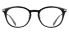 Lacoste L4018LB 001 50 - Black #id:lal4018lb001_s:100100