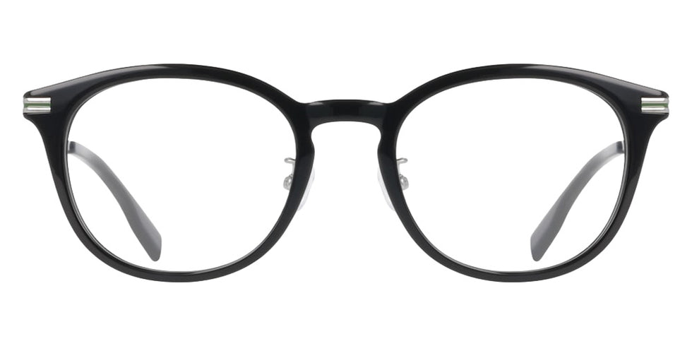 Lacoste L4018LB 001 50 - Black #id:lal4018lb001_s:100100