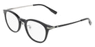 Lacoste L4018LB 001 50 - Black #id:lal4018lb001_s:100105