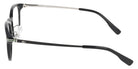 Lacoste L4018LB 001 50 - Black #id:lal4018lb001_s:100110