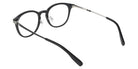 Lacoste L4018LB 001 50 - Black #id:lal4018lb001_s:100115