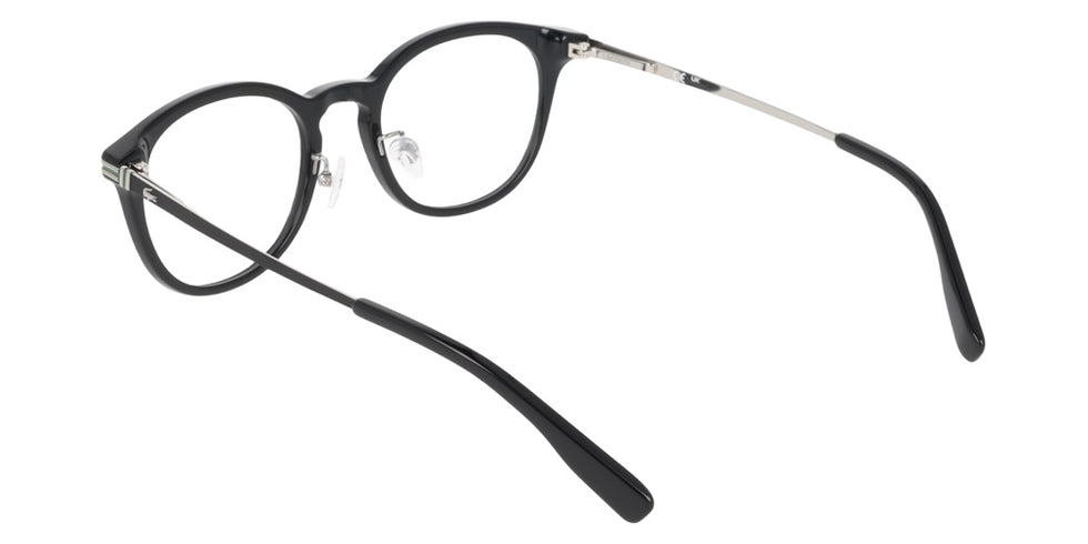 Lacoste L4018LB 001 50 - Black #id:lal4018lb001_s:100115