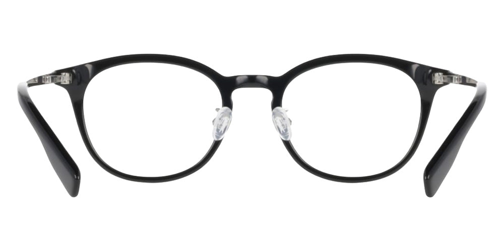 Lacoste L4018LB 001 50 - Black #id:lal4018lb001_s:100120