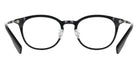 Lacoste L4018LB 001 50 - Black #id:lal4018lb001_s:100120