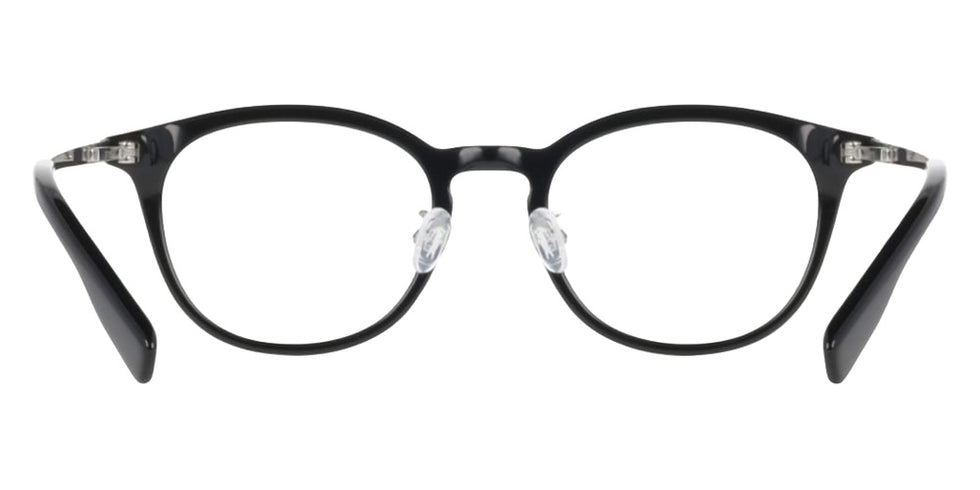 Lacoste L4018LB 001 50 - Black #id:lal4018lb001_s:100120