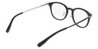 Lacoste L4018LB 001 50 - Black #id:lal4018lb001_s:100125