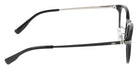 Lacoste L4018LB 001 50 - Black #id:lal4018lb001_s:100130