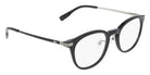 Lacoste L4018LB 001 50 - Black #id:lal4018lb001_s:100135