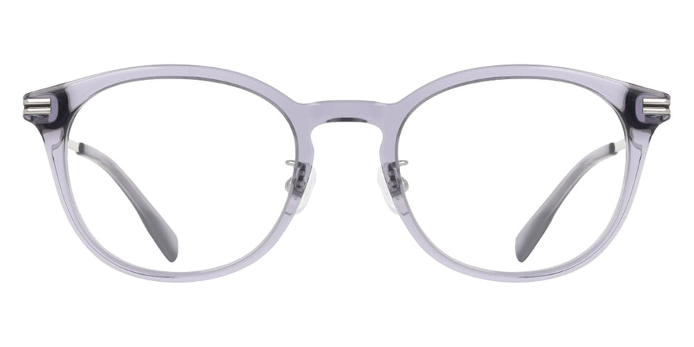 Lacoste L4018LB 035 50 - Transparent Gray #id:lal4018lb035_s:102100