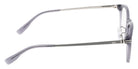 Lacoste L4018LB 035 50 - Transparent Gray #id:lal4018lb035_s:102130