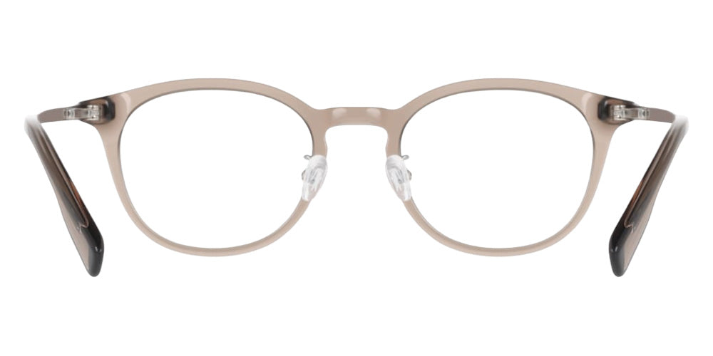 Lacoste L4018LB 202 50 - Transparent Taupe #id:lal4018lb202_s:104120
