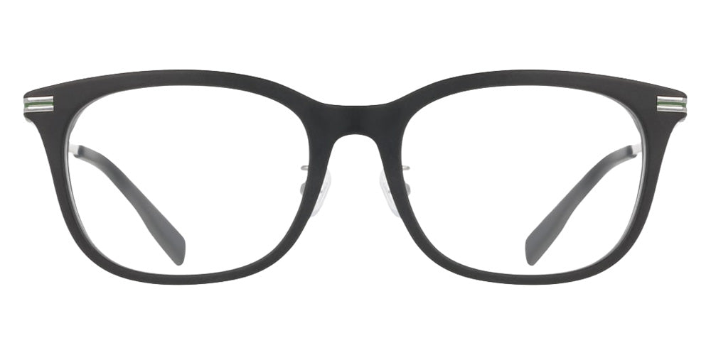 Lacoste L4020LB 002 53 - Matte Black #id:lal4020lb002_s:100100