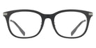 Lacoste L4020LB 002 53 - Matte Black #id:lal4020lb002_s:100100