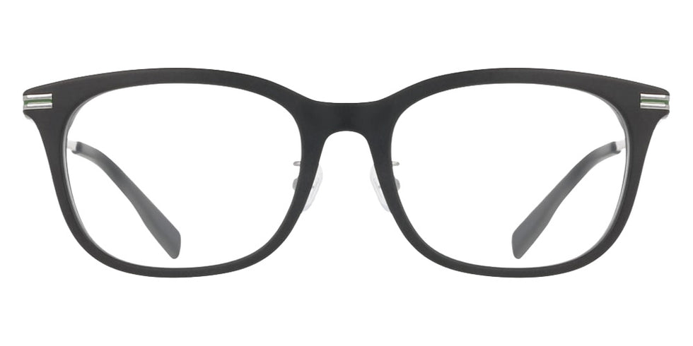 Lacoste L4020LB 002 53 - Matte Black #id:lal4020lb002_s:100100