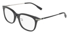 Lacoste L4020LB 002 53 - Matte Black #id:lal4020lb002_s:100105