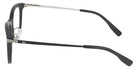 Lacoste L4020LB 002 53 - Matte Black #id:lal4020lb002_s:100110