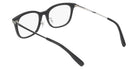 Lacoste L4020LB 002 53 - Matte Black #id:lal4020lb002_s:100115