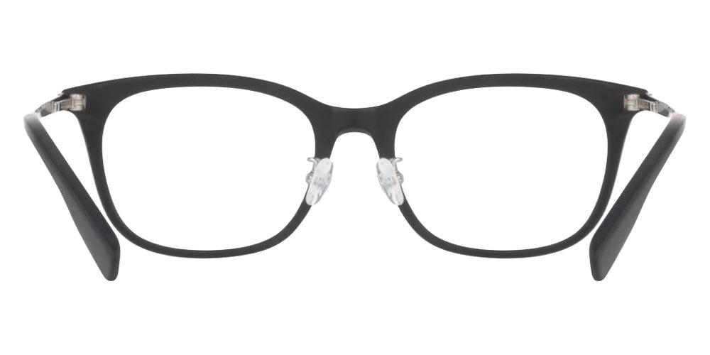 Lacoste L4020LB 002 53 - Matte Black #id:lal4020lb002_s:100120