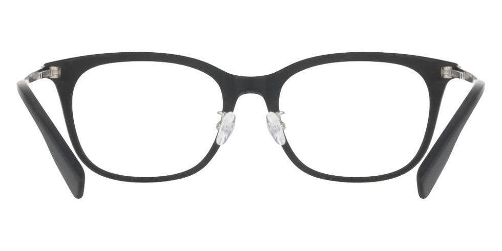 Lacoste L4020LB 002 53 - Matte Black #id:lal4020lb002_s:100120