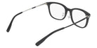 Lacoste L4020LB 002 53 - Matte Black #id:lal4020lb002_s:100125