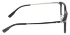 Lacoste L4020LB 002 53 - Matte Black #id:lal4020lb002_s:100130