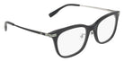 Lacoste L4020LB 002 53 - Matte Black #id:lal4020lb002_s:100135