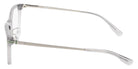 Lacoste L4020LB 035 53 - Transparent Gray #id:lal4020lb035_s:102110