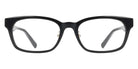 Lacoste L4021LB 001 53 - Black #id:lal4021lb001_s:100100