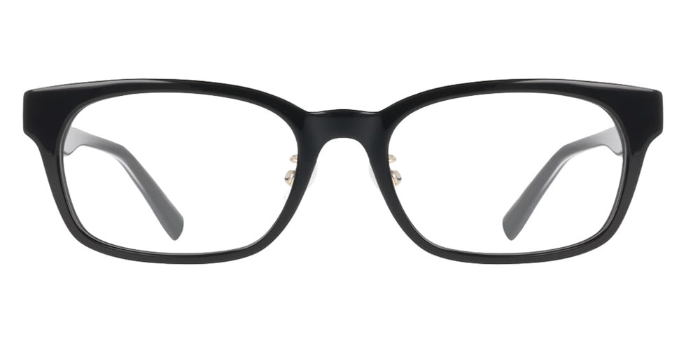 Lacoste L4021LB 001 53 - Black #id:lal4021lb001_s:100100