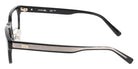 Lacoste L4021LB 001 53 - Black #id:lal4021lb001_s:100110
