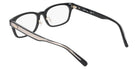 Lacoste L4021LB 001 53 - Black #id:lal4021lb001_s:100115