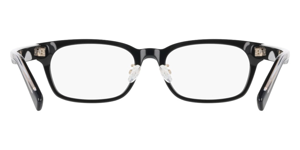 Lacoste L4021LB 001 53 - Black #id:lal4021lb001_s:100120