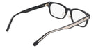 Lacoste L4021LB 001 53 - Black #id:lal4021lb001_s:100125