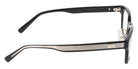 Lacoste L4021LB 001 53 - Black #id:lal4021lb001_s:100130