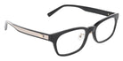 Lacoste L4021LB 001 53 - Black #id:lal4021lb001_s:100135