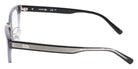 Lacoste L4021LB 035 53 - Transparent Gray #id:lal4021lb035_s:102110