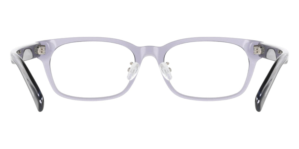Lacoste L4021LB 035 53 - Transparent Gray #id:lal4021lb035_s:102120
