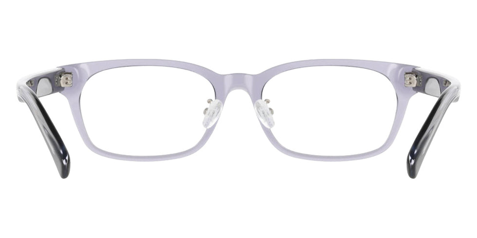 Lacoste L4021LB 035 53 - Transparent Gray #id:lal4021lb035_s:102120