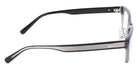 Lacoste L4021LB 035 53 - Transparent Gray #id:lal4021lb035_s:102130