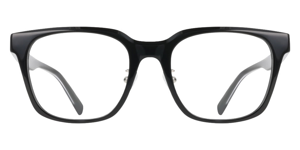 Lacoste L4022LB 001 52 - Black #id:lal4022lb001_s:100100