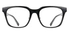 Lacoste L4022LB 001 52 - Black #id:lal4022lb001_s:100100