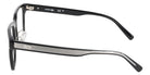 Lacoste L4022LB 001 52 - Black #id:lal4022lb001_s:100110
