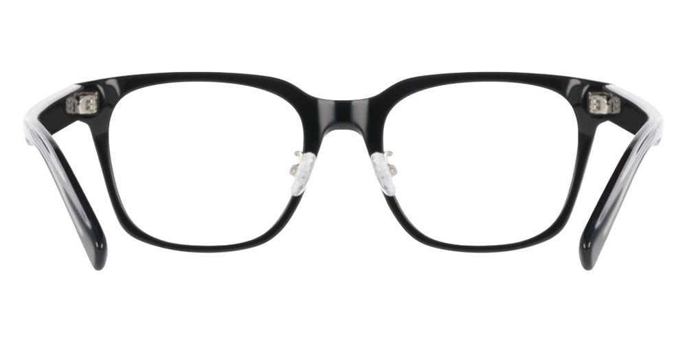 Lacoste L4022LB 001 52 - Black #id:lal4022lb001_s:100120